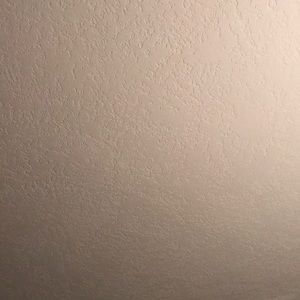 Meet your Posher, Tony